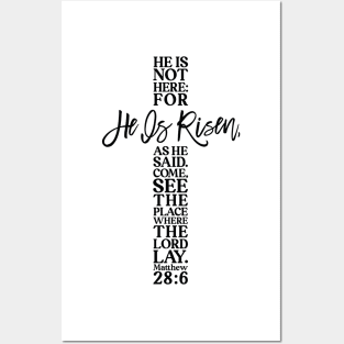 Verse form Bible Posters and Art